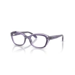 RY1636 3989 - Imagen 1