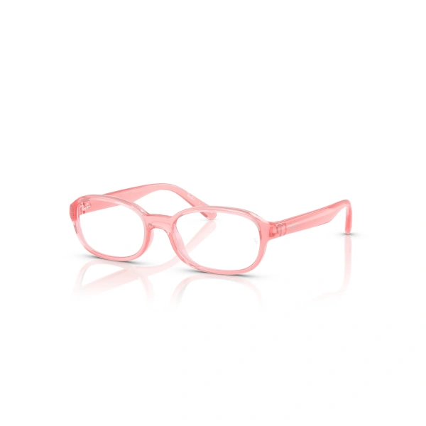 RY1904_3982-scaled-1.webp