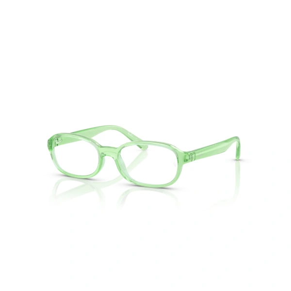RY1904_3983-scaled-1.webp