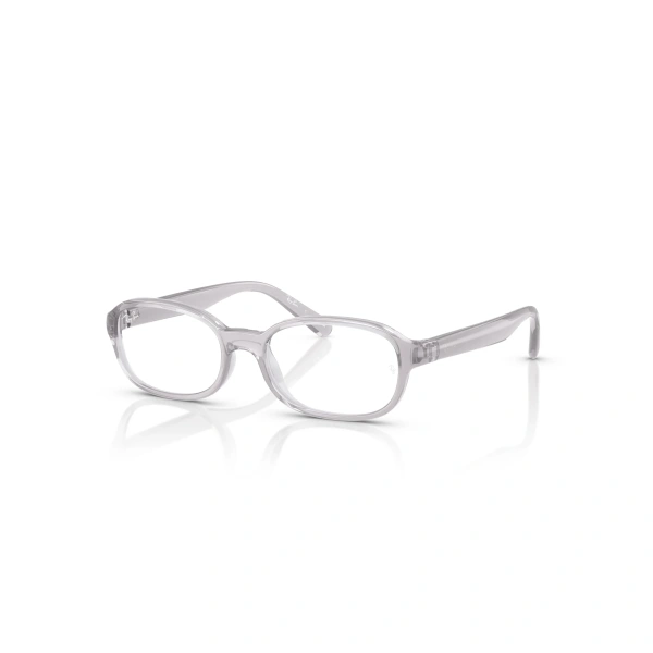 RY1904_3984-scaled-1.webp