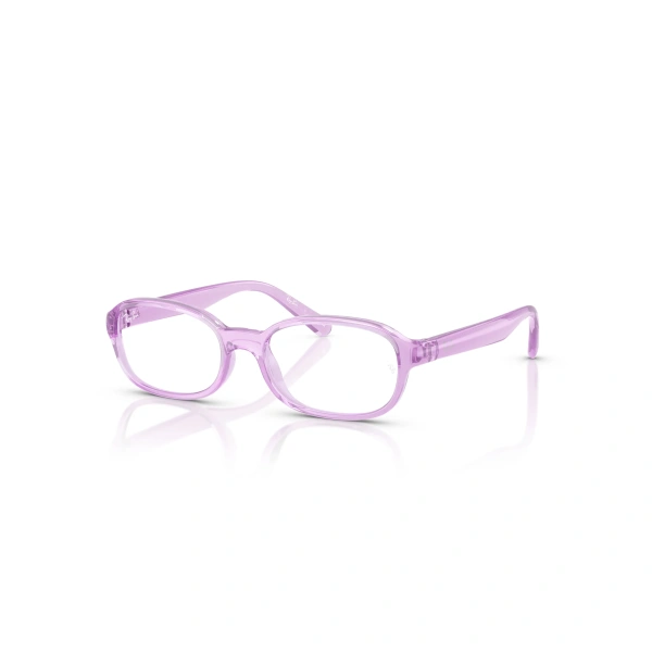 RY1904_3985-scaled-1.webp