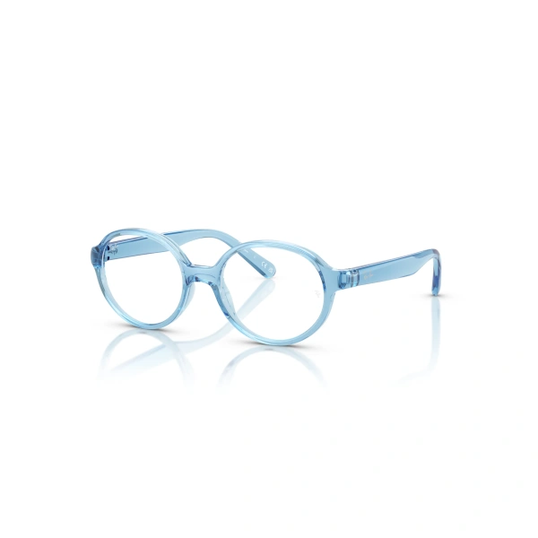 RY1905_3981-scaled-1.webp