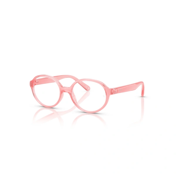 RY1905_3982-scaled-1.webp