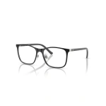 RY9551V 4064 - Imagen 1