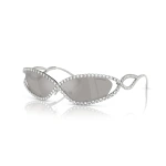 SK7024 40016G - Imagen 1