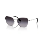 SK7029 40018G - Imagen 1