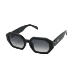 STOB83S 700 - Imagen 1
