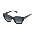 STOB85 700 - Imagen 1