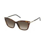 STOB87 829 - Imagen 1