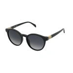 STOB89 700 - Imagen 1