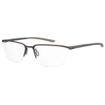 UA 5002/G 09Q - Imagen 1