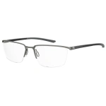 UA 5002/G R80 - Imagen 1