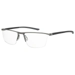UA 5003/G R80 - Imagen 1