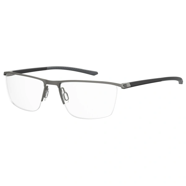 UA-5003_G_R80_P00-scaled-1.webp