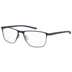UA 5004/G 003 - Imagen 1