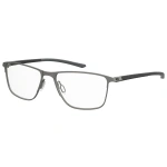 UA 5004/G R80 - Imagen 1