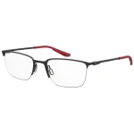 UA 5005/G 003 - Imagen 1