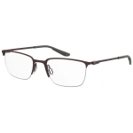 UA 5005/G 09Q - Imagen 1