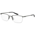 UA 5005/G R80 - Imagen 1