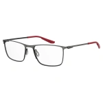 UA 5006/G 003 - Imagen 1