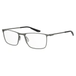 UA 5006/G R80 - Imagen 1
