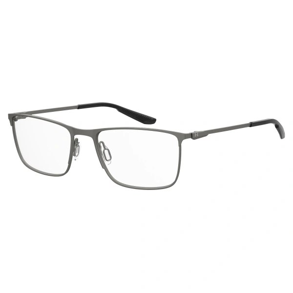 UA-5006_G_R80_P00-scaled-1.webp