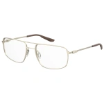UA 5007/G CGS - Imagen 1