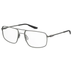 UA 5007/G R80 - Imagen 1