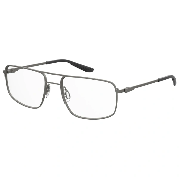 UA-5007_G_R80_P00-scaled-1.webp
