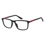 UA 5008/G 003 - Imagen 1