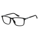 UA 5008/G 807 - Imagen 1
