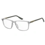 UA 5008/G KB7 - Imagen 1