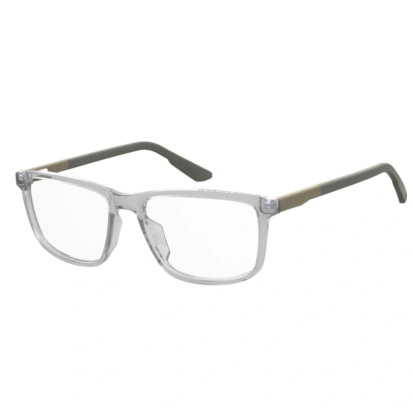 UA-5008_G_KB7_P00-scaled-1.webp