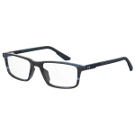 UA 5009 38I - Imagen 1