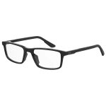 UA 5009 807 - Imagen 1