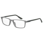 UA 5009 KB7 - Imagen 1