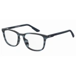 UA 5011/G 38I - Imagen 1