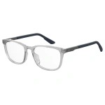 UA 5011/G KB7 - Imagen 1