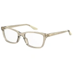 UA 5012 10A - Imagen 1