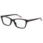 UA 5012 807 - Imagen 1