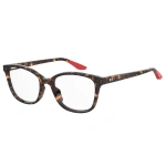 UA 5013 086 - Imagen 1
