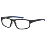 UA 5014 003 - Imagen 1