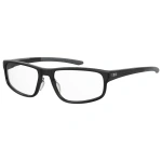 UA 5014 807 - Imagen 1