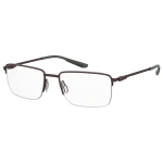 UA 5016/G 09Q - Imagen 1