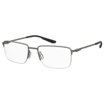 UA 5016/G R80 - Imagen 1