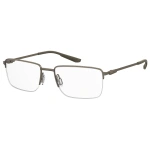 UA 5016/G S05 - Imagen 1