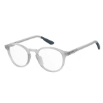 UA 5017/G KB7 - Imagen 1