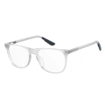 UA 5018/G KB7 - Imagen 1