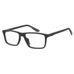 UA 5019 807 - Imagen 1