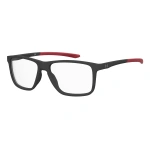 UA 5022 003 - Imagen 1